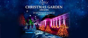 PIL Christmas Garden Deutschland GmbH CG 1200x630px 2019 v2