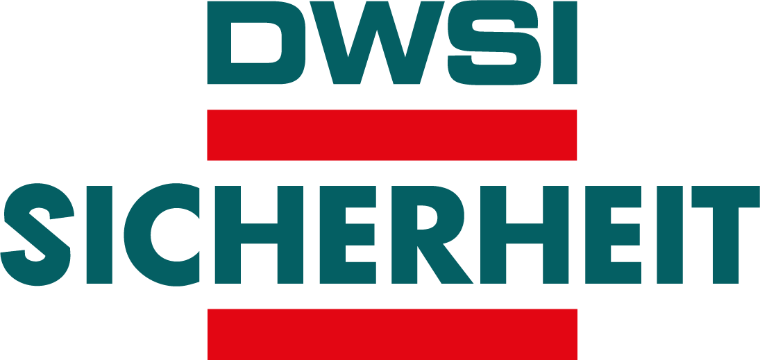 DWSI Logo