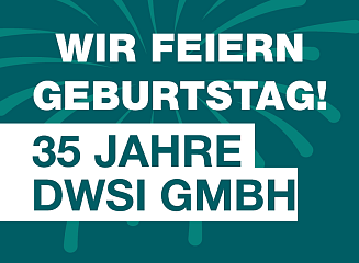 35 Jahre Bild Homepage v2