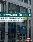 Citywache 1