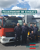 Feuerwehr v3