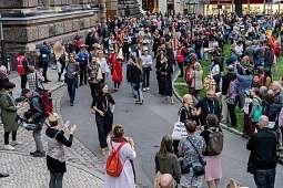 Florian Fischer Foto 1