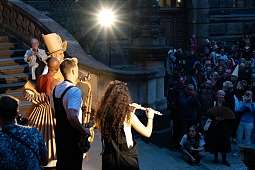 Florian Fischer Foto 3