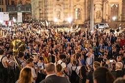 Florian Fischer Foto 5