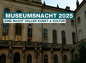 Museumsnacht 25 v2