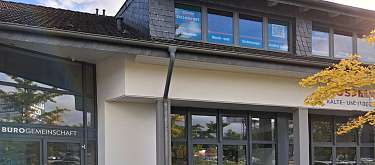 DWSI News Niederlassung Cottbus