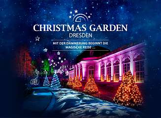 PIL Christmas Garden Deutschland GmbH CG 1200x630px 2019