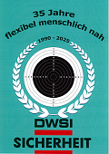 Schützenfest