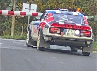 Screenshot 2025 11 10 071916 v3