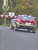 Screenshot 2025 11 10 071916