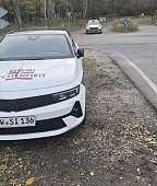 Screenshot 2025 11 10 071937