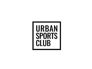 UrbanSports