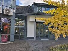 WhatsApp Bild 2025 10 21 um 17.10.49 523ed67d