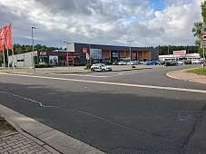 WhatsApp Bild 2025 10 21 um 17.10.51 ac3a7122